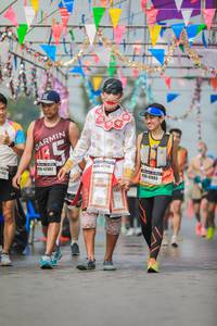 BIB: 42982, 47775, 47483
                            <button type="button" onclick="openModal(9856592)" class="btn btn-primary btn-sm float-right btn-popup" data-toggle="modal" data-target=".modal-high-quality">
                        <i class="fas fa-shopping-cart"></i> Add to Cart
                    </button>
                                            <button type="button" onclick="isThisMe(9856592, true)" class="btn btn-success btn-sm float-right btn-popup btn-isme hidden" data-toggle="tooltip" data-placement="bottom" title="นี่คือรูปของคุณใช่ไหม คลิกที่นี่เพื่อเอาเข้าอัลบั้ม">
                        <i class="fas fa-plus"></i> Add to album
                    </button>
                    <button type="button" onclick="isThisMe(9856592, false)" class="btn btn-warning btn-sm float-right btn-popup btn-isnotme hidden">
                        <i class="fas fa-ban"></i> Remove from album
                    </button>